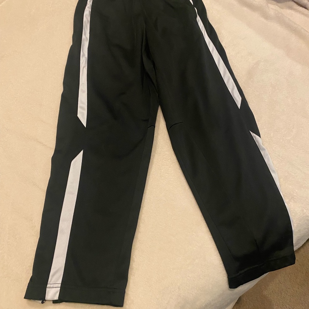 Boys Joggers